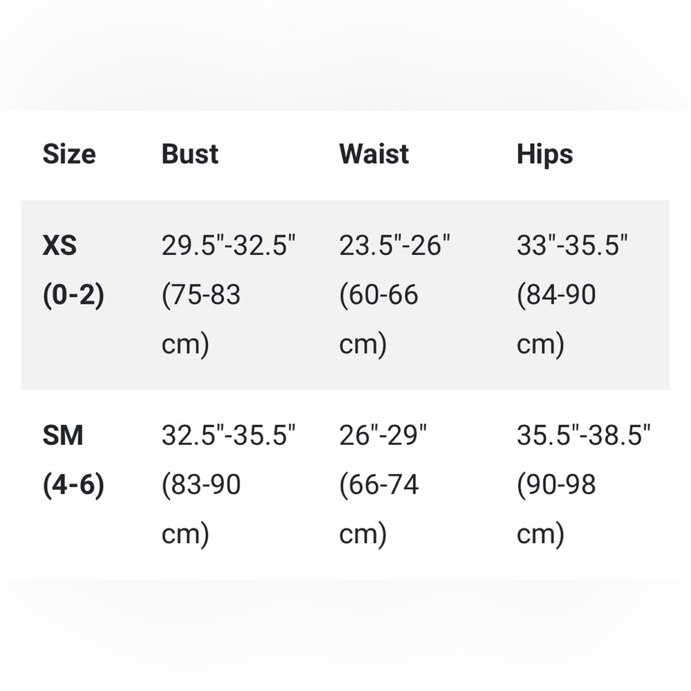 ❌SOLD❌ NEW [Nike] Essential Victory Pleated Tennis Skirt Skort Women’s XS - Picture 13 of 13